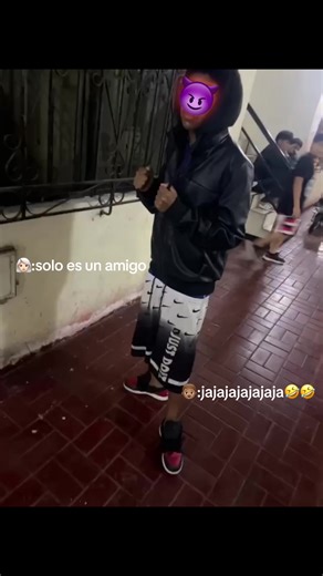 Videos de darkiell (@aldahiradhemir) con “sonido original - Isi”