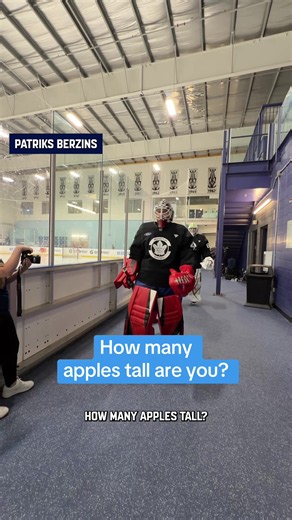 How bout them apples | apple