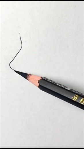 Funart with Rahul on Instagram: "How to Draw Realistic Lips | Simple Face Structure Method In this video, I explain an easy and simple method to draw lips as part of face structure drawing. This tutorial is perfect for beginners who want to learn how to draw facial features step by step. I created this artwork to help artists understand face structure in a simple and clear way. If you are learning drawing, sketching, or portrait art, this video will help you improve your skills. 🎨 Topics covere