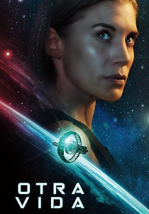 Otra vida - Ver la serie online completas en español