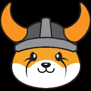 OfficialFlokiLive - Twitch