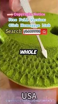 Tap the link in my bio to get full story ＃novel#usa