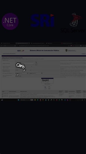 Convierte PDF de Presupuesto a Editable con Python