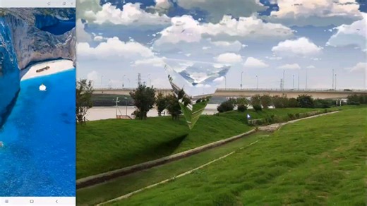 一加手机专用一键root工具，需要的同学自取