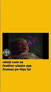 Cinematography Breakdown: O2 - First Breath #1