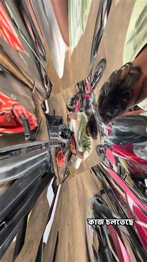 49K views · 981 reactions | New | Bk Bike Rider | Facebook