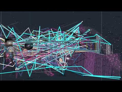 Andromedae stars system (8)