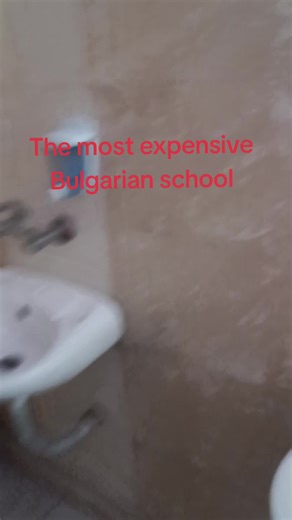 The best school Lol #expensive