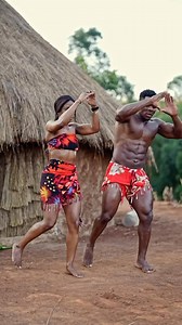 118K views · 1.9K reactions | Quick standing Abs workout no equipment #fyp #trending #viral | Coach kenny24 | Facebook