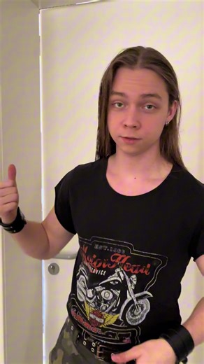 Решил сыграть с админом этой игры… #шахматы #скетч #sketch #rekk #rekomendasi