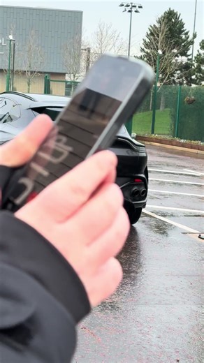 Liverpool FC Training Highlights