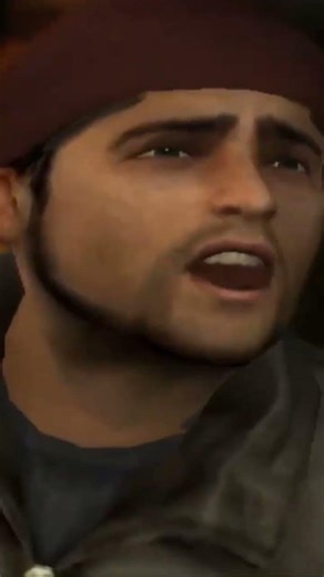 The Batman! #ps2 #playstation2 #batman #gaming #ps2 #games #gameplay #batmanbegins #arkham