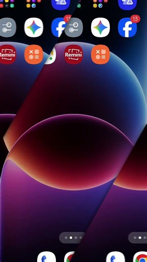 mobile edit oppo A5 Pro #mobile #edit