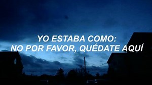 Lana Del Rey ~ Blue Jeans | SONG