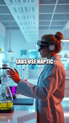 VR Frontiers Across Real World Sectors 2025