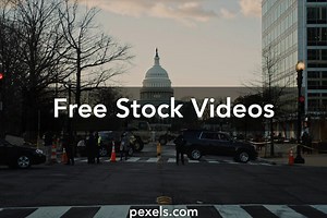 Safety Observation Videos, Download The BEST Free 4k Stock Video Footage & Safety Observation HD Video Clips