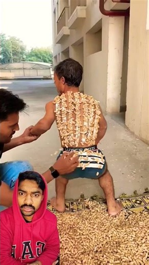 “Transform Your Home with These Cool Tools! 🔧 #shorts #gadgets" 116