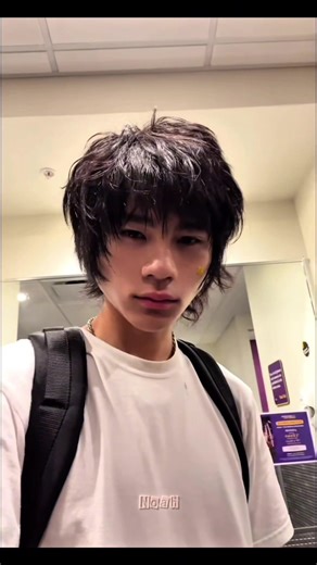 Improve Your PSL Score with the PSL App