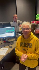 We’re back and ready to get you going with tickets to LEGOLAND California and Stagecoach! The perfect way to get back into your routine after a long holiday weekend! | 103.7 KSON