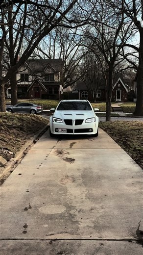 loop tuff or nah #g8 #carsoftiktok #fypシ #viral #fyp