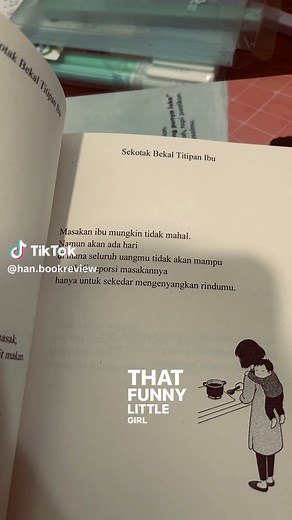 Inspirational Quotes for Book Lovers