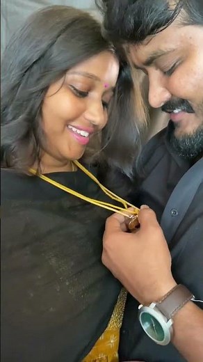 3 movie recreation PART1 full video link on first comment #trending #sonymusicindia #anirudh #tamil