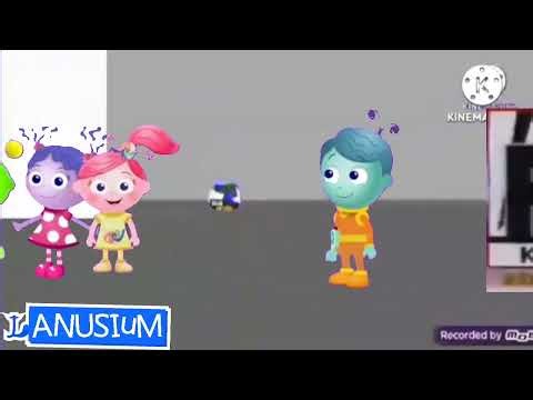 Runaway Air Programs International/Runaway API Add Round 1204