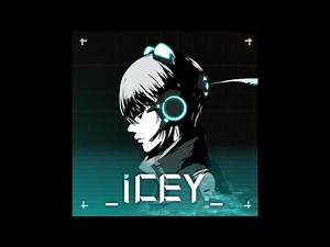 ICEY OST 09 Dance with Jack
