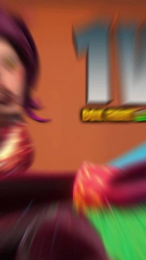 El mejor mapa para 1vs1 en Fortnite: Box Fight y Zone Wars