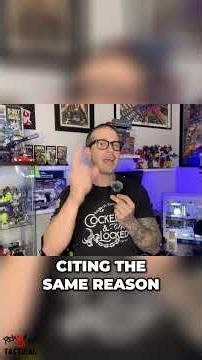 Nunchucks Are Now Legal ! Weapon Laws' Wild Ride