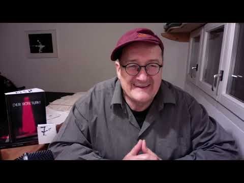 Der Rote Turm Kap7 03