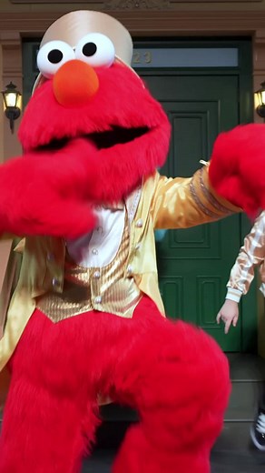 9.5K views · 59 reactions |  TONS OF FURRY FUN ALERT: 2024 is shaping up to be our most exciting year yet! From a brand new playground to a new location of our Sunny Day Carousel, we’ve got tons of new and exciting elements coming to Sesame Place Philadelphia! What are you looking forward to the most?! | Sesame Place | Facebook