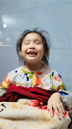 Đậu hũ xát định mình là người miền Nam | Binh Luc