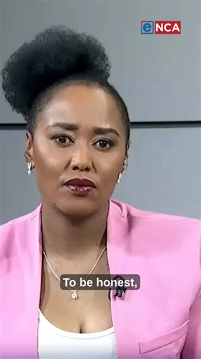 encanews on Instagram: "The family of murdered state witness Marius van der Merwe says he lived in fear for months and repeatedly warned them that he was being followed. Van der Merwe, known as Witness D at the Madlanga Commission, was shot and killed outside his home in Brakpan last Friday. His sister, Natasha, says the family only realised the severity of the danger he was in after his death. For more, click the link in the bio #DStv403"