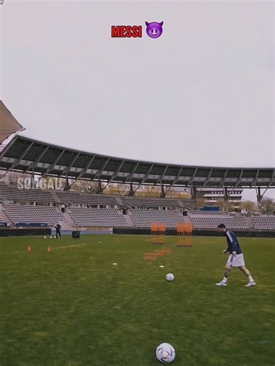 Mastering Football Skills with Passion and Power