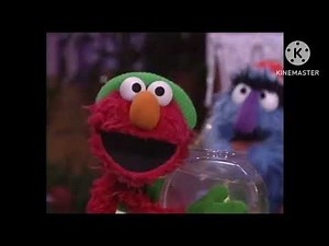YTP: Elmo’s World: Happy Holidays (YouTube Poop Edition) Final Part