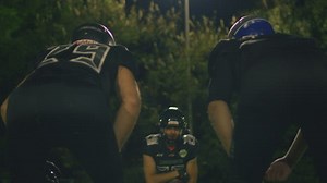 Free Sport Videos: 4K & HD | No Watermark | Download Now