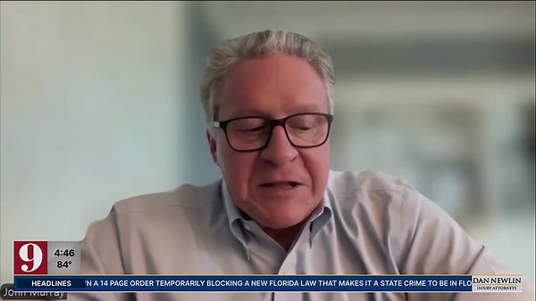 Port Canaveral getting new Carnival cruise ship