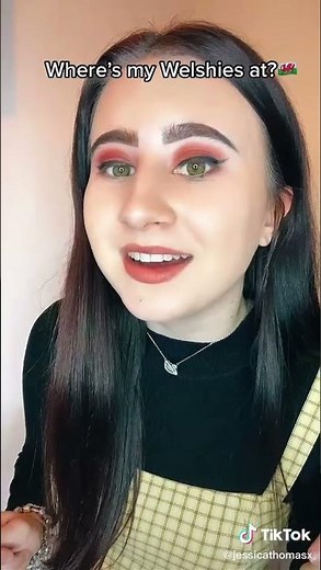 welsh accent,welsh,welsh accent girl,welsh accents,british accent,welsh accent tag,welsh accent asmr