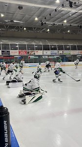 First Home Game in Basingstoke Loading...⏳ It's official. Planet Ice have confirmed Saturday, 25th October, the day the Bison return home. Let's give them the welcome home they deserve 👉 https://bit.ly/43dcbAb.. | Basingstoke Bison
