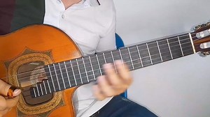 441K views · 10K reactions | Cariñito de mi vida #duetolaspalomas #tutorial #requinto saludos amigos珞 | Nelson Espinosa Requinto | Facebook