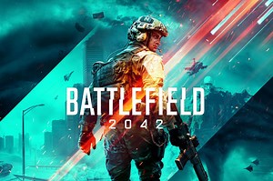 Battlefield 2042 : date de sortie, mode de jeu, éditions spéciales, tout savoir sur le nouvel opus