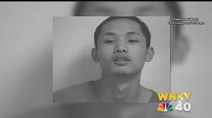 Sophal Phon receives new sentence