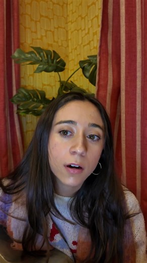 back to regularly scheduled programming….hard rain’s a-gonna fall (another bob cover)