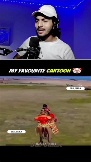 REALSTIC GAME IN THE WORLD #freefire #foryou