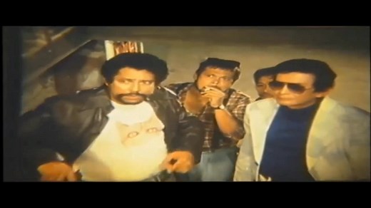 Hudas (1987)George Estregan,Romy Diaz,Dick Israel,Myrna Castillo,Amanda Amores,Mark Joseph | Noel Mamadra