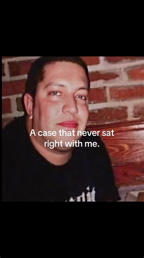 The Pizza Crime Story That Shocked Everyone