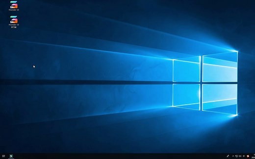 【Hirender S3】2、Hirender S3功能模块及基础使用方法