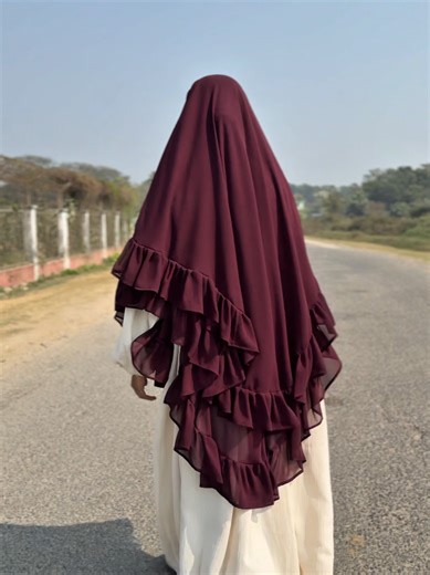 Modest Outfit Ideas for Hijabi Women