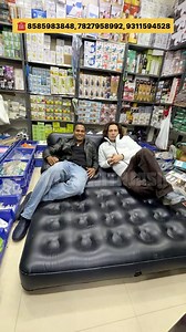 152K views · 2.3K reactions | ☎️ 8585983848, 7827958992, 9311594528 Unique Items Location : Home Mantra, 237 Pocket 8, Sector 23, Rohini, Delhi - 110085 . . . #gyser #unique #business #startup #chainsaw #sofacumbed | Explore With Jasir | Facebook